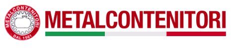 logo www.metalcontenitori.it